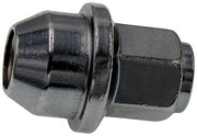 Wheel Lug Nut Dorman-AutoGrade 611-584