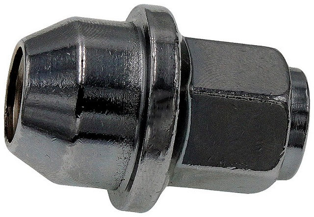 Wheel Lug Nut Dorman-AutoGrade 611-584