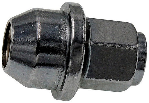 Wheel Lug Nut Dorman-AutoGrade 611-584