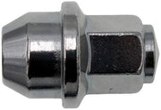Wheel Lug Nut Dorman-AutoGrade 611-584.1
