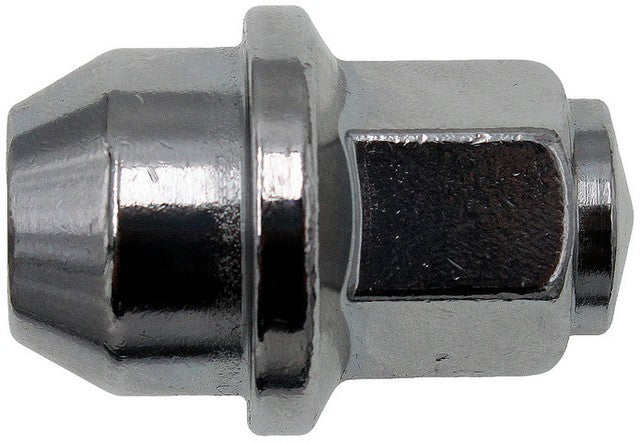 Wheel Lug Nut Dorman-AutoGrade 611-584