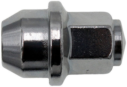 Wheel Lug Nut Dorman-AutoGrade 611-584.1