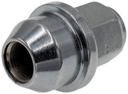 Wheel Lug Nut Dorman-AutoGrade 611-584.1