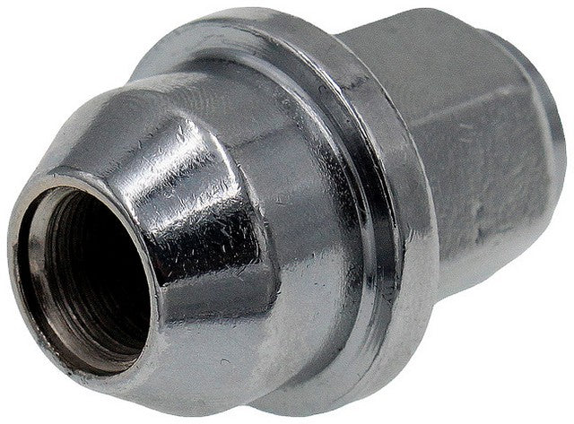 Wheel Lug Nut Dorman-AutoGrade 611-584.1