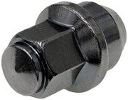 Wheel Lug Nut Dorman-AutoGrade 611-584.1