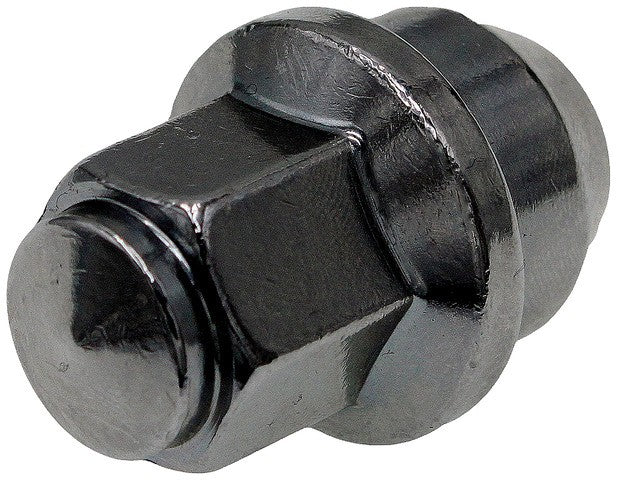 Wheel Lug Nut Dorman-AutoGrade 611-584.1