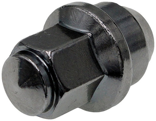 Wheel Lug Nut Dorman-AutoGrade 611-584.1