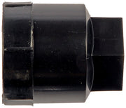 Wheel Nut Cover Dorman-AutoGrade 611-605.1