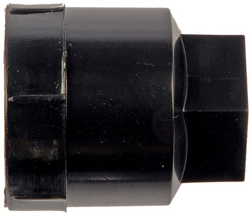Wheel Nut Cover Dorman-AutoGrade 711-020