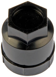 Wheel Nut Cover Dorman-AutoGrade 611-605.1