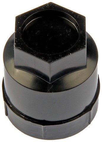 Wheel Nut Cover Dorman-AutoGrade 611-605.1