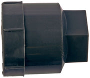 Wheel Nut Cover Dorman-AutoGrade 611-606.1