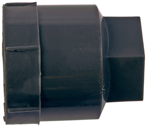 Wheel Nut Cover Dorman-AutoGrade 611-606