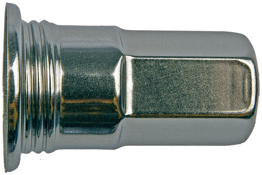 Wheel Nut Cover Dorman-AutoGrade 611-608.1