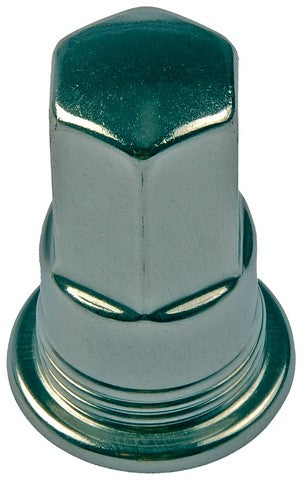 Wheel Nut Cover Dorman-AutoGrade 611-608.1