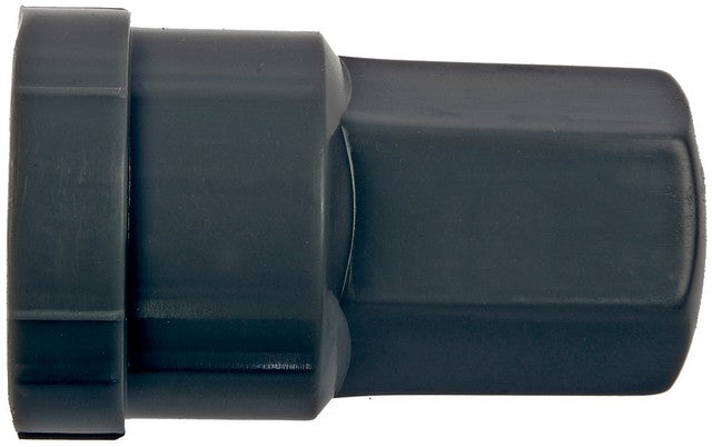 Wheel Nut Cover Dorman-AutoGrade 611-610.1