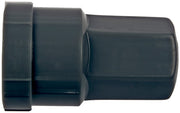 Wheel Nut Cover Dorman-AutoGrade 611-610