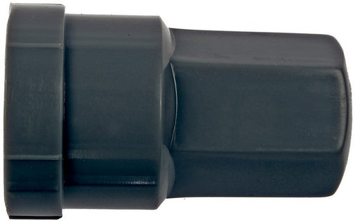 Wheel Nut Cover Dorman-AutoGrade 611-610