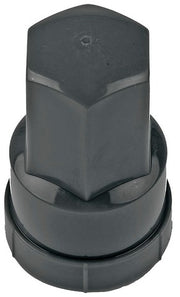 Wheel Nut Cover Dorman-AutoGrade 611-610.1