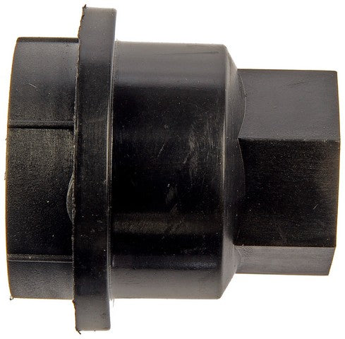 Wheel Nut Cover Dorman-AutoGrade 711-021