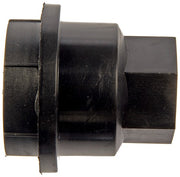 Wheel Nut Cover Dorman-AutoGrade 611-615
