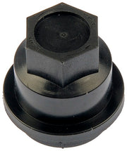 Wheel Nut Cover Dorman-AutoGrade 711-021