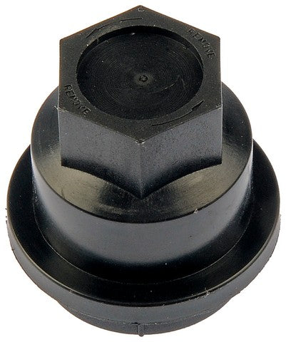 Wheel Nut Cover Dorman-AutoGrade 711-021