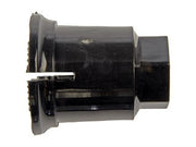 Wheel Nut Cover Dorman-AutoGrade 611-619.1