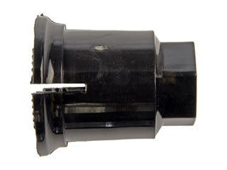 Wheel Nut Cover Dorman-AutoGrade 611-619.1
