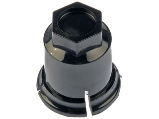 Wheel Nut Cover Dorman-AutoGrade 611-619.1