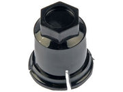 Wheel Nut Cover Dorman-AutoGrade 611-619
