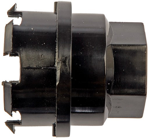 Wheel Nut Cover Dorman-AutoGrade 611-623.1