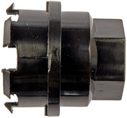 Wheel Nut Cover Dorman-AutoGrade 611-623