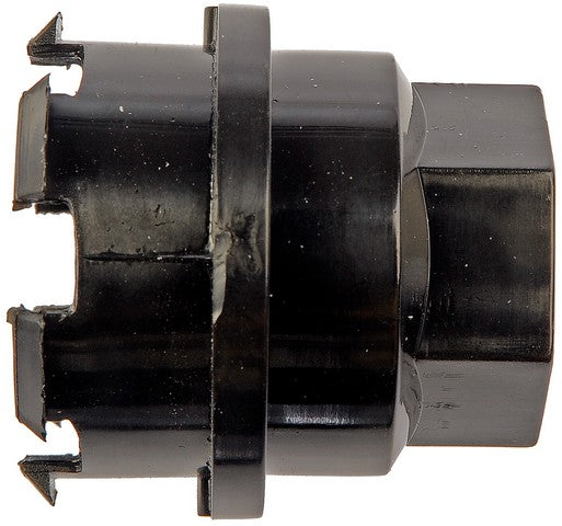 Wheel Nut Cover Dorman-AutoGrade 611-623