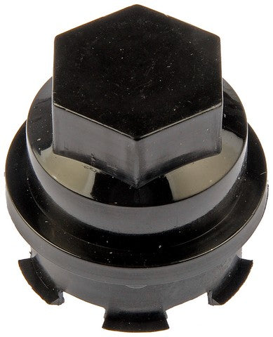 Wheel Nut Cover Dorman-AutoGrade 611-623