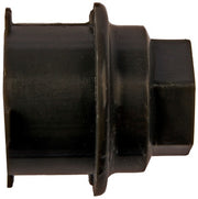 Wheel Nut Cover Dorman-AutoGrade 611-624