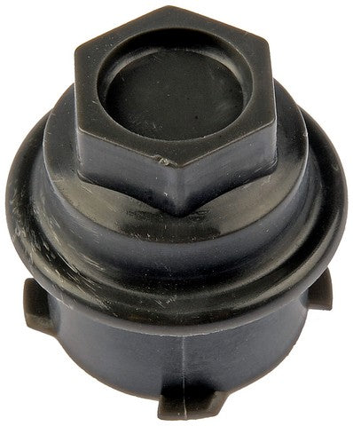 Wheel Nut Cover Dorman-AutoGrade 611-624.1