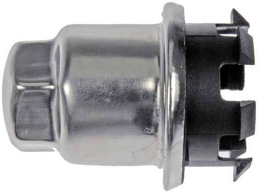 Wheel Nut Cover Dorman-AutoGrade 611-628.1