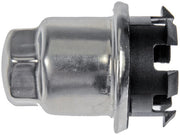 Wheel Nut Cover Dorman-AutoGrade 611-628