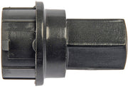 Wheel Nut Cover Dorman-AutoGrade 611-629.1