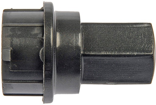 Wheel Nut Cover Dorman-AutoGrade 611-629.1