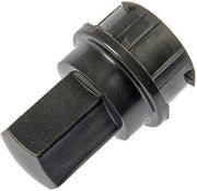 Wheel Nut Cover Dorman-AutoGrade 611-629.1