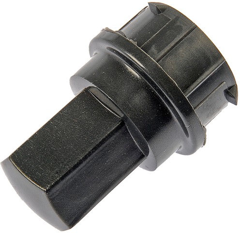 Wheel Nut Cover Dorman-AutoGrade 611-629