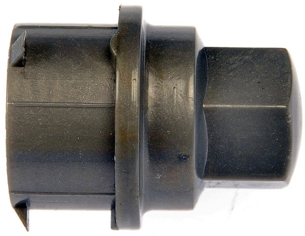 Wheel Nut Cover Dorman-AutoGrade 611-630.1
