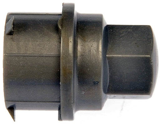 Wheel Nut Cover Dorman-AutoGrade 611-630.1