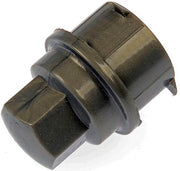 Wheel Nut Cover Dorman-AutoGrade 611-630