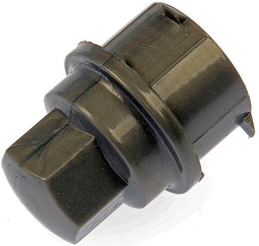 Wheel Nut Cover Dorman-AutoGrade 611-630