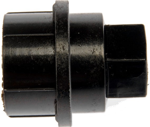 Wheel Nut Cover Dorman-AutoGrade 611-633.1