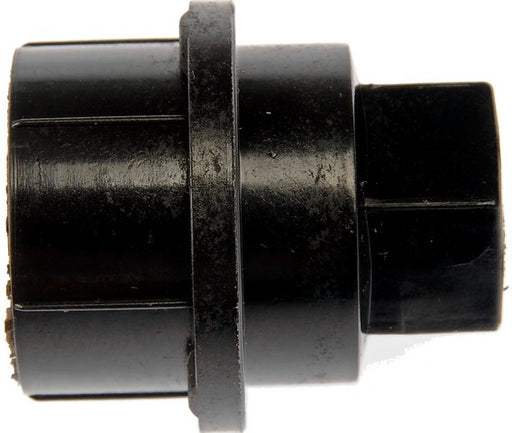 Wheel Nut Cover Dorman-AutoGrade 611-633