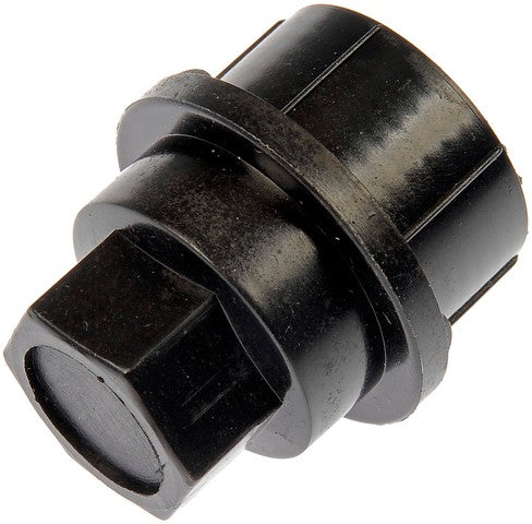 Wheel Nut Cover Dorman-AutoGrade 611-633.1